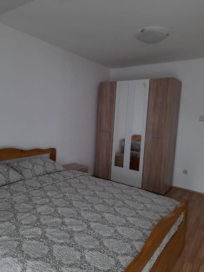 Apartman Giovanni Arandjelovac Esterno foto